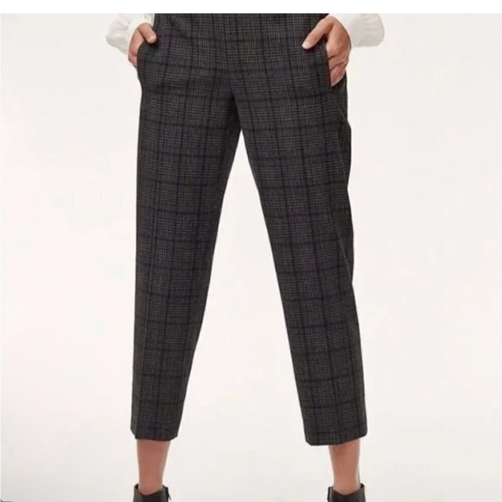 Aritzia | Wilfred Darontal Pant